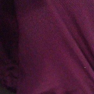 Meet your Posher, Sherry